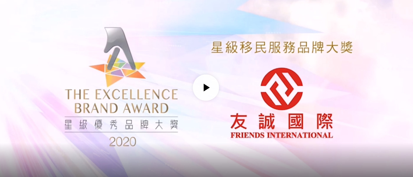 企业视频